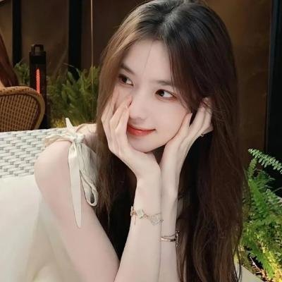 网红圈被曝绯闻澄清适得其反，长达一周品牌官方画面流出